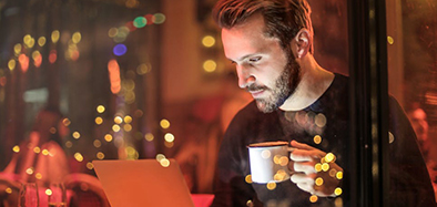 華為“雙喜臨門”，自主化布局完畢，光刻機迎來新突破